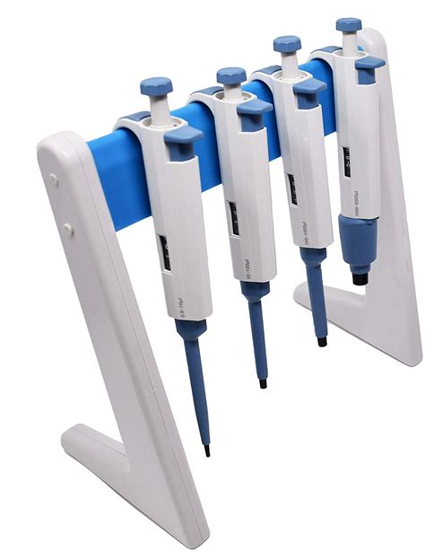 pipette stand price|micro pipette stand.